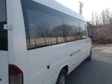 Mercedes-Benz Sprinter 1997 годаүшін5 000 000 тг. в Алматы – фото 4
