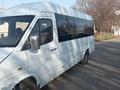 Mercedes-Benz Sprinter 1997 года за 5 000 000 тг. в Алматы – фото 5