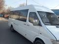Mercedes-Benz Sprinter 1997 года за 5 000 000 тг. в Алматы – фото 6