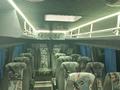 Mercedes-Benz Sprinter 1997 года за 5 000 000 тг. в Алматы – фото 7