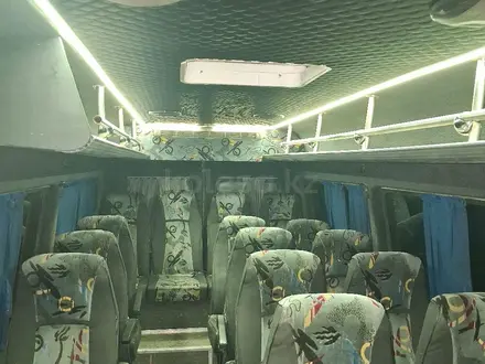 Mercedes-Benz Sprinter 1997 года за 5 000 000 тг. в Алматы – фото 7