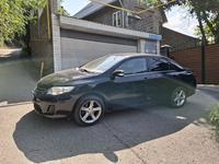 Toyota Corolla 2011 года за 6 000 000 тг. в Алматы