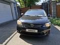 Toyota Corolla 2011 года за 5 650 000 тг. в Алматы – фото 4