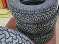 Шины comforser CF1100үшін240 000 тг. в Костанай – фото 8