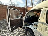 Toyota Hiace 1992 года за 3 900 000 тг. в Алматы – фото 4