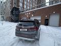 Hyundai Santa Fe 2021 годаүшін19 000 000 тг. в Алматы – фото 19