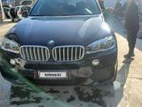 BMW X5 2014 годаfor18 000 000 тг. в Алматы – фото 2