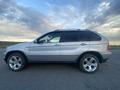 BMW X5 2003 годаүшін6 500 000 тг. в Караганда – фото 3