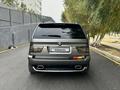 BMW X5 2006 годаfor9 000 000 тг. в Алматы – фото 10