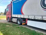 MAN  TGX 2015 годаүшін32 000 000 тг. в Кокшетау – фото 2