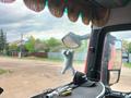 MAN  TGX 2015 года за 32 000 000 тг. в Кокшетау – фото 7