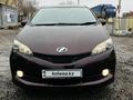 Toyota Wish 2012 годаүшін4 200 000 тг. в Уральск – фото 8