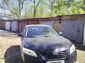 Toyota Camry 2006 года за 5 000 000 тг. в Усть-Каменогорск – фото 2