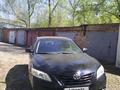 Toyota Camry 2006 года за 5 000 000 тг. в Усть-Каменогорск – фото 3