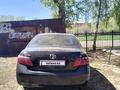 Toyota Camry 2006 года за 5 000 000 тг. в Усть-Каменогорск – фото 5