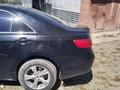 Toyota Camry 2006 года за 5 000 000 тг. в Усть-Каменогорск – фото 7