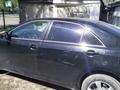 Toyota Camry 2006 года за 5 000 000 тг. в Усть-Каменогорск – фото 8