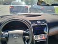 Toyota Camry 2006 года за 5 000 000 тг. в Усть-Каменогорск – фото 9