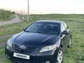 Toyota Camry 2006 года за 5 000 000 тг. в Усть-Каменогорск – фото 10