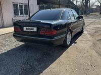 Mercedes-Benz E 430 2002 годаүшін5 200 000 тг. в Алматы