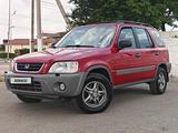Honda CR-V 1997 года за 3 300 000 тг. в Шымкент