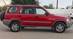 Honda CR-V 1997 года за 3 300 000 тг. в Шымкент – фото 3