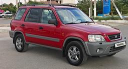Honda CR-V 1997 года за 3 300 000 тг. в Шымкент – фото 5