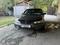 Toyota Camry 1998 годаүшін3 800 000 тг. в Талдыкорган