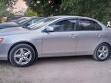 Mitsubishi Lancer 2010 годаүшін4 000 000 тг. в Семей