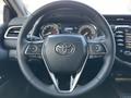 Toyota Camry 2020 годаүшін15 000 000 тг. в Балхаш – фото 8