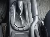 Chrysler Sebring 2008 года за 1 200 000 тг. в Алматы – фото 5