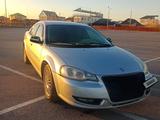 Chrysler Sebring 2008 года за 1 200 000 тг. в Алматы