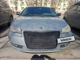 Chrysler Sebring 2008 года за 1 200 000 тг. в Алматы – фото 3