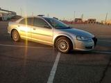 Chrysler Sebring 2008 года за 1 200 000 тг. в Алматы – фото 2