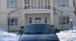 ВАЗ (Lada) 2110 2003 года за 1 700 000 тг. в Рудный