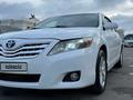 Toyota Camry 2010 года за 6 350 000 тг. в Астана