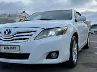 Toyota Camry 2010 годаfor6 350 000 тг. в Астана