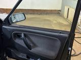 ВАЗ (Lada) 2114 2008 года за 600 000 тг. в Актобе – фото 4