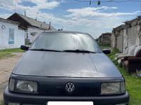 Volkswagen Passat 1989 года за 800 000 тг. в Караганда