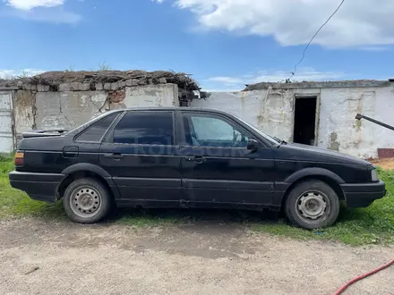 Volkswagen Passat 1989 года за 800 000 тг. в Караганда – фото 7