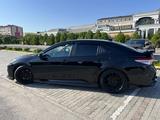 Toyota Camry 2020 года за 11 000 000 тг. в Актау – фото 4