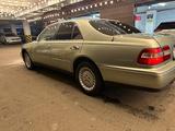 Infiniti Q45 1998 года за 11 000 000 тг. в Алматы – фото 5