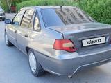 Daewoo Nexia 2013 года за 1 600 000 тг. в Актау – фото 4