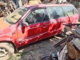 Volkswagen Passat 1990 годаүшін150 000 тг. в Уральск – фото 3