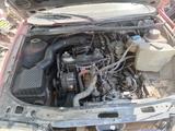 Volkswagen Passat 1990 годаүшін150 000 тг. в Уральск – фото 4