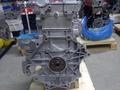 Двигатель 2.4 Chevrolet Captiva Malibu Моторы 3.0 Шевролет Каптива Малибу за 1 200 000 тг. в Атырау – фото 3