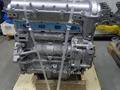 Двигатель 2.4 Chevrolet Captiva Malibu Моторы 3.0 Шевролет Каптива Малибу за 1 200 000 тг. в Атырау – фото 4