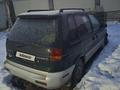 Mitsubishi Space Runner 1997 года за 1 000 000 тг. в Каскелен – фото 2