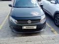 Volkswagen Polo 2013 годаfor4 800 000 тг. в Караганда