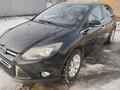 Ford Focus 2011 годаfor3 100 000 тг. в Уральск – фото 6